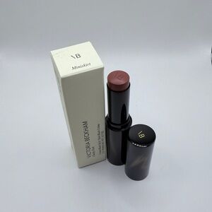 Victoria Beckham Cheeky Posh Cream Blush Stick in Miniskirt